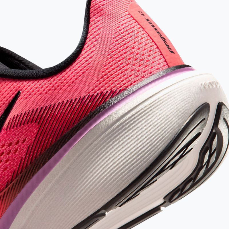Női futócipő Nike Pegasus 42 lava glow/flash crimson/light magenta/black 4
