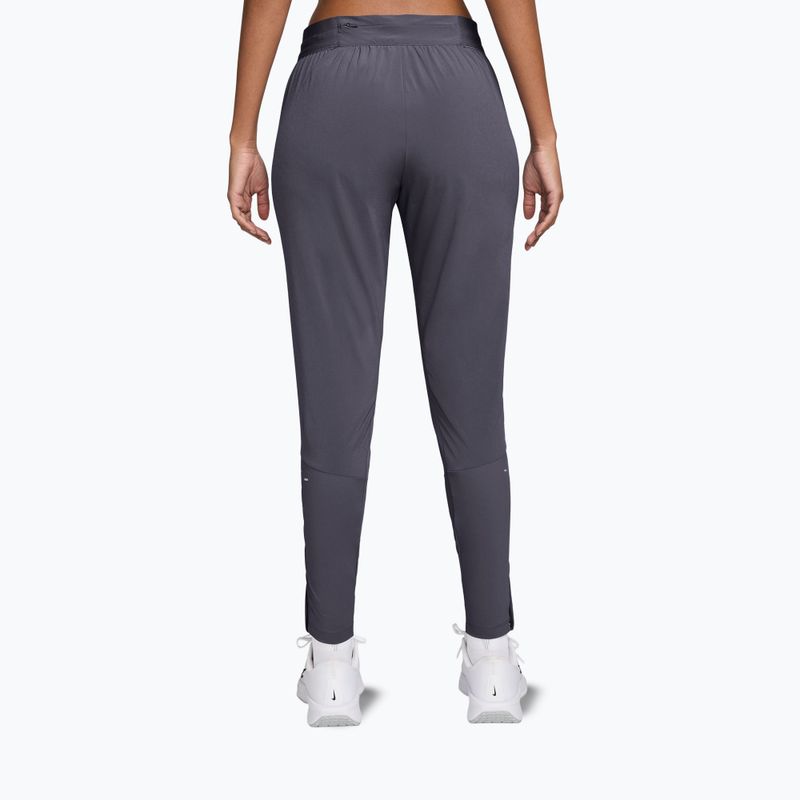 Női nadrág Nike Swift gridiron 2