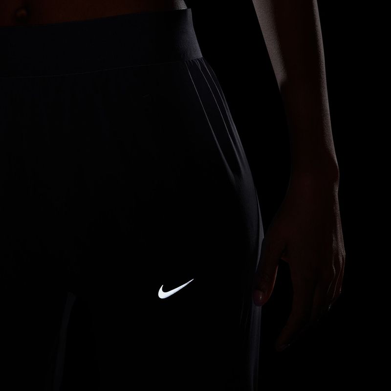 Női nadrág Nike Swift gridiron 4