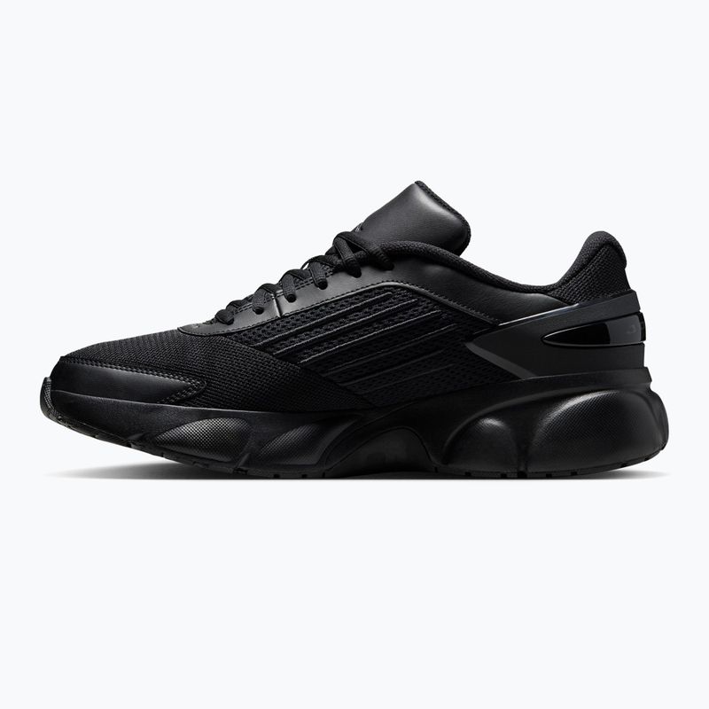 Férfi cipők Jordan Trunner Flow black/dark smoke grey 2