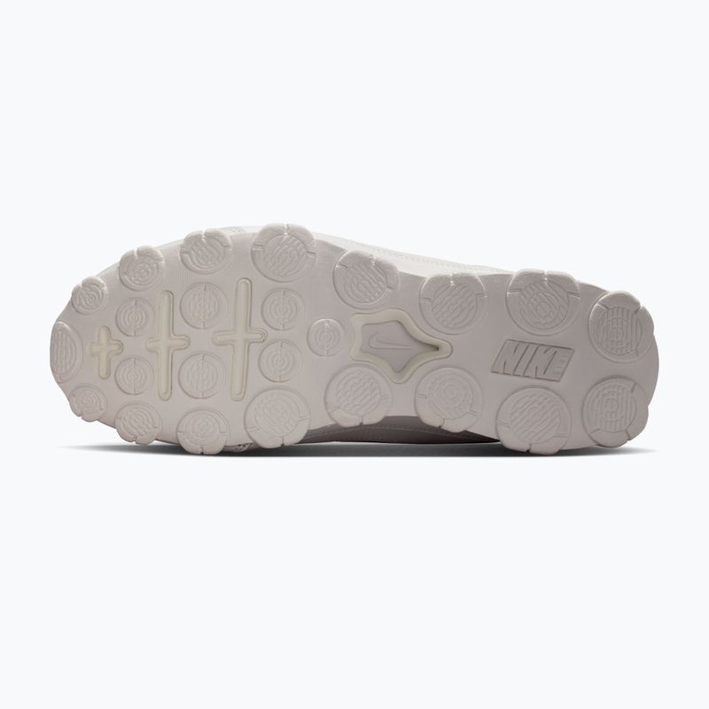 Női edzőcipők Nike Reax 8 TR sail/phantom/black/metallic silver 3