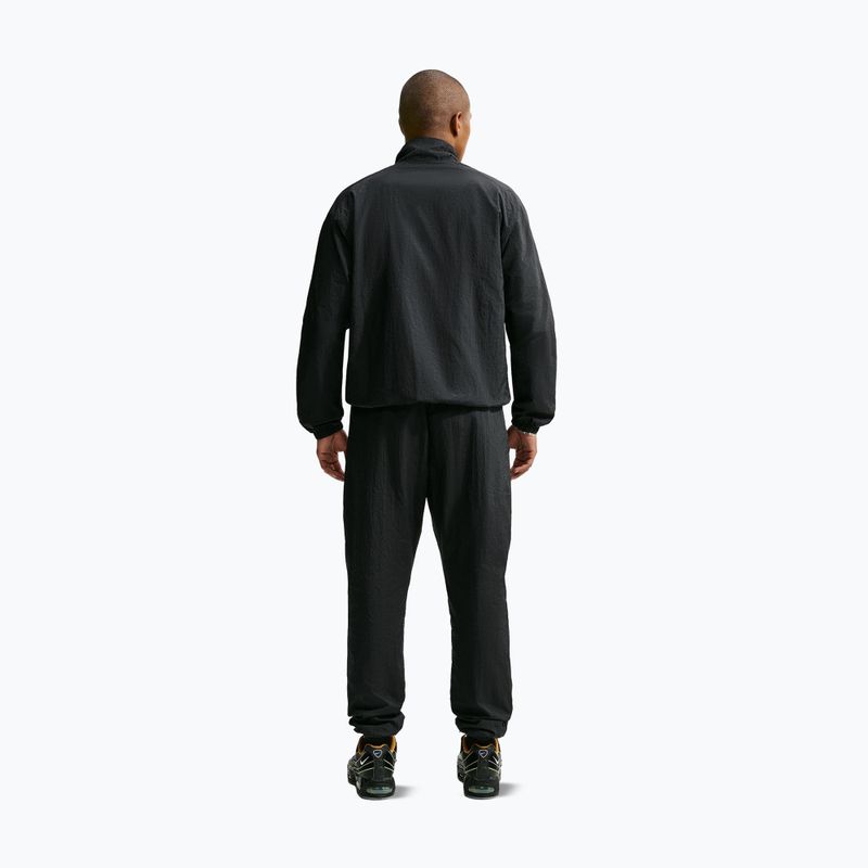 Férfi tréningruha Nike Air black 2
