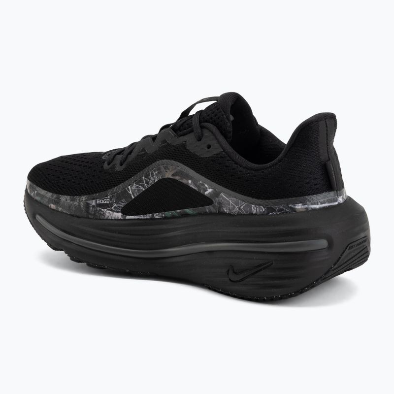 Férfi futócipők Nike Winflo 12 black/iron grey/metallic silver 3