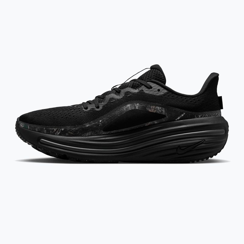 Férfi futócipők Nike Winflo 12 black/iron grey/metallic silver 2