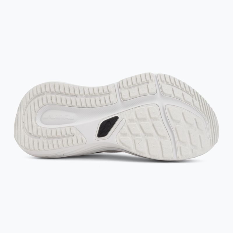 Női futócipők Nike Winflo 12 summit white/black/metallic silver 4