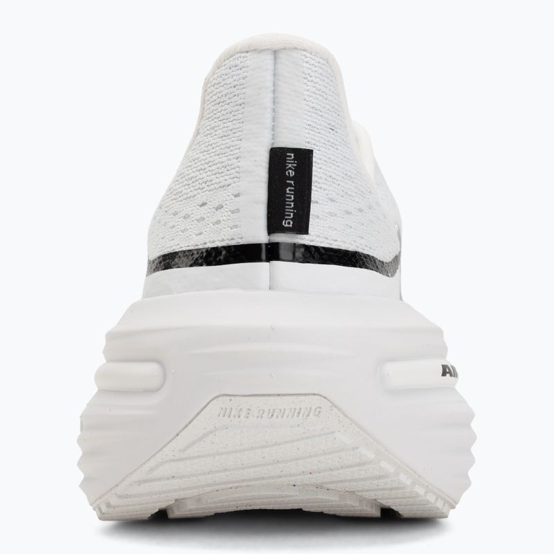 Női futócipők Nike Winflo 12 summit white/black/metallic silver 6