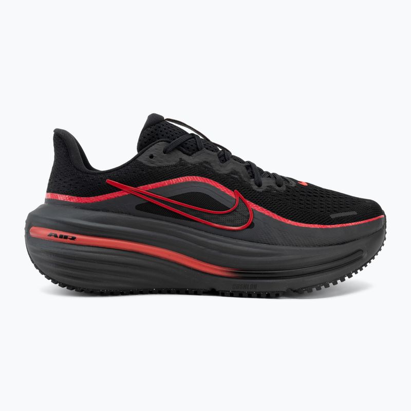 Férfi futócipők Nike Winflo 12 black/red orbit/dark smoke grey/black 2