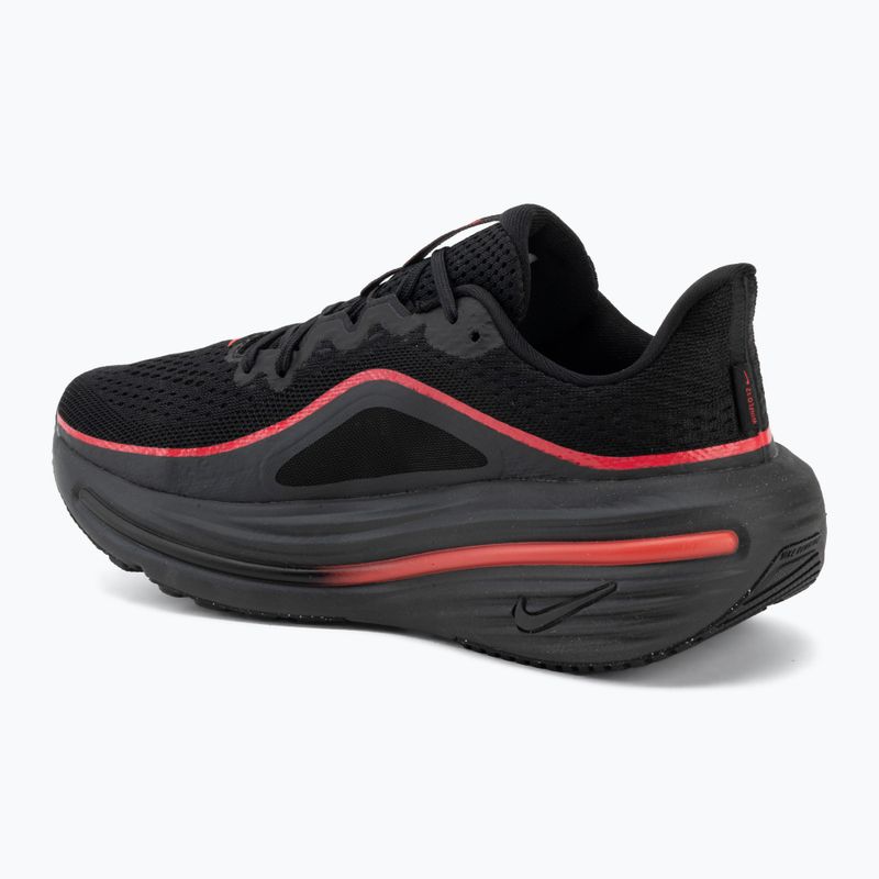 Férfi futócipők Nike Winflo 12 black/red orbit/dark smoke grey/black 3
