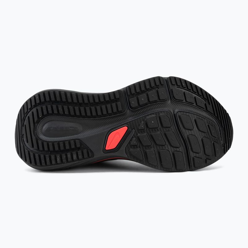 Férfi futócipők Nike Winflo 12 black/red orbit/dark smoke grey/black 4