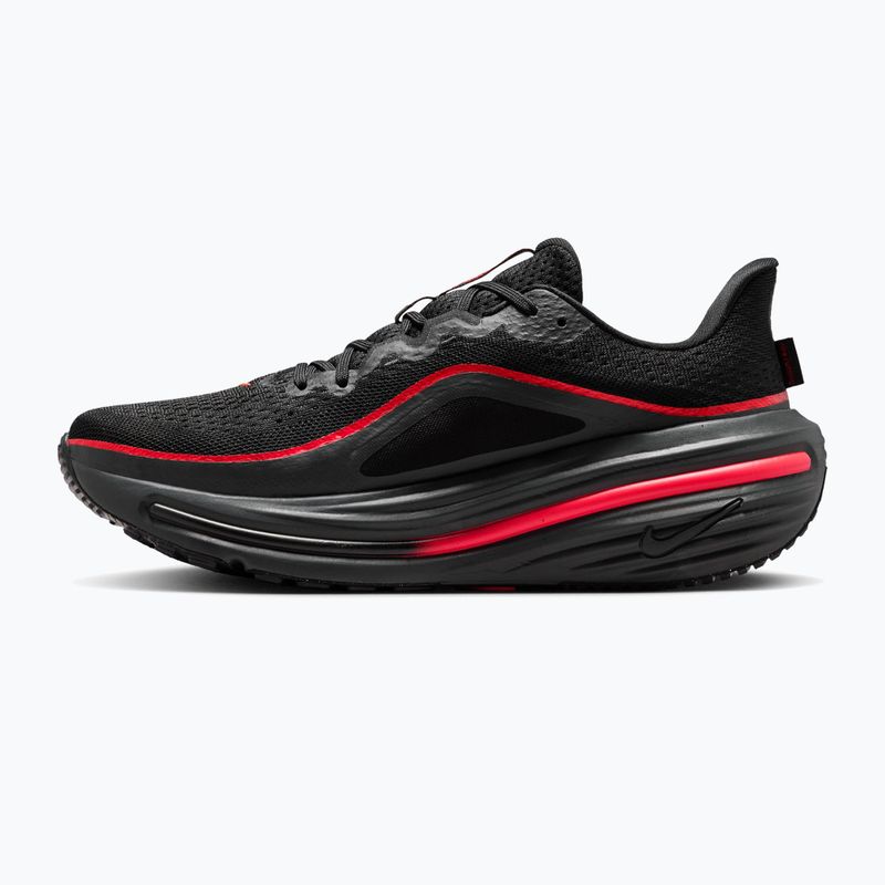 Férfi futócipők Nike Winflo 12 black/red orbit/dark smoke grey/black 2