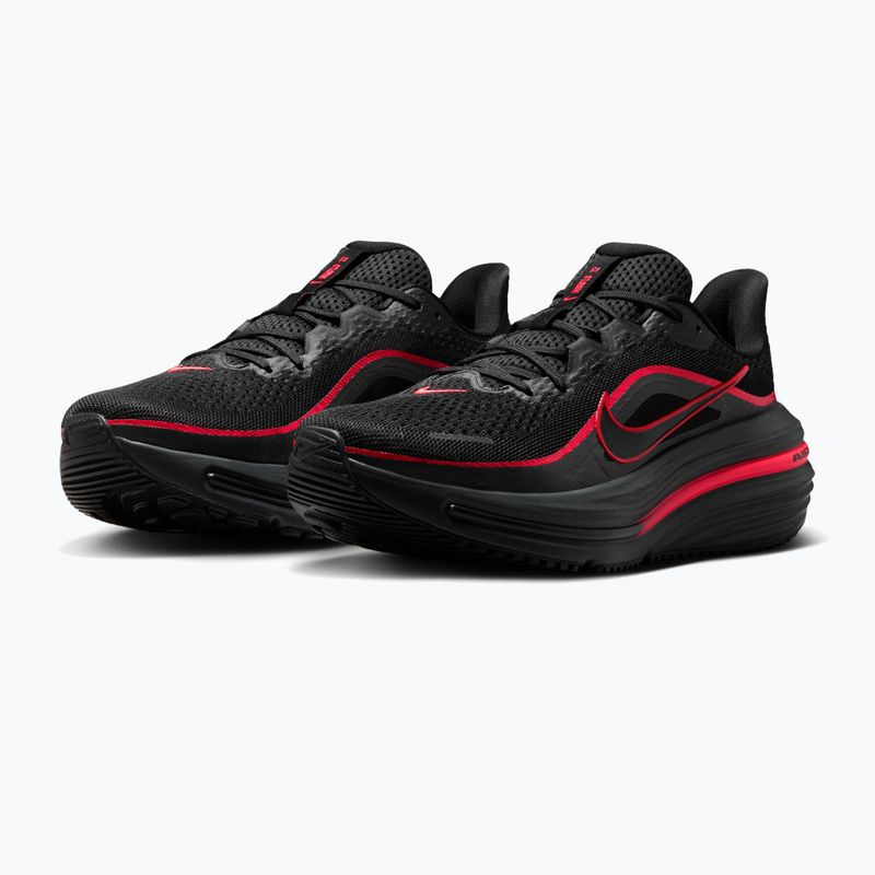 Férfi futócipők Nike Winflo 12 black/red orbit/dark smoke grey/black 3