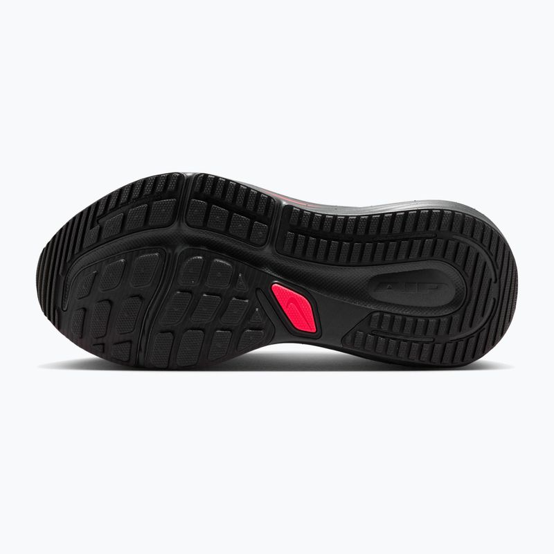 Férfi futócipők Nike Winflo 12 black/red orbit/dark smoke grey/black 4