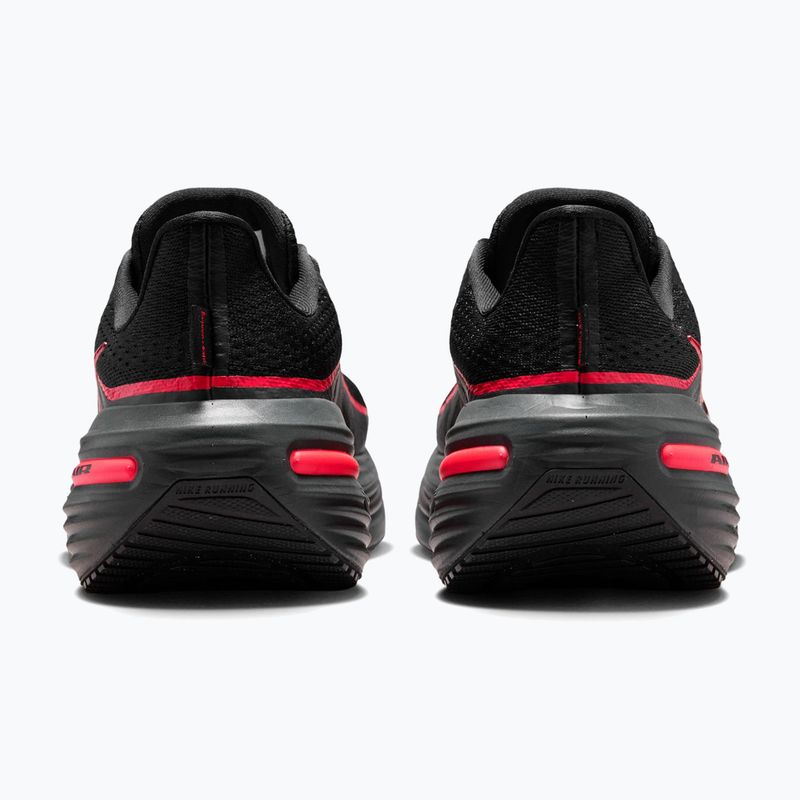 Férfi futócipők Nike Winflo 12 black/red orbit/dark smoke grey/black 6