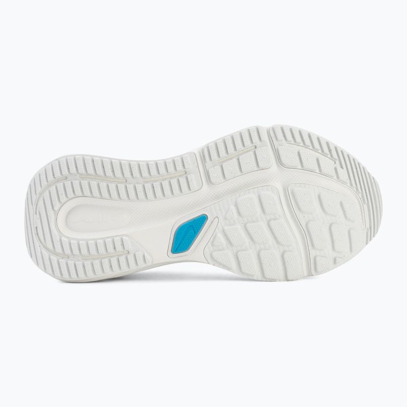 Férfi futócipők Nike Winflo 12 vast grey/off white/light current blue 4