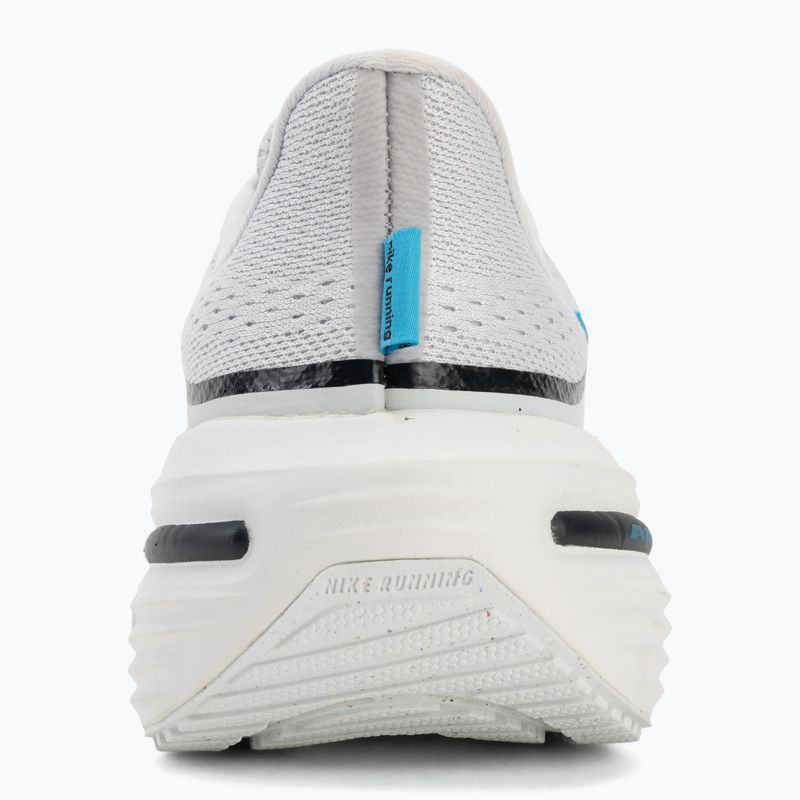 Férfi futócipők Nike Winflo 12 vast grey/off white/light current blue 6
