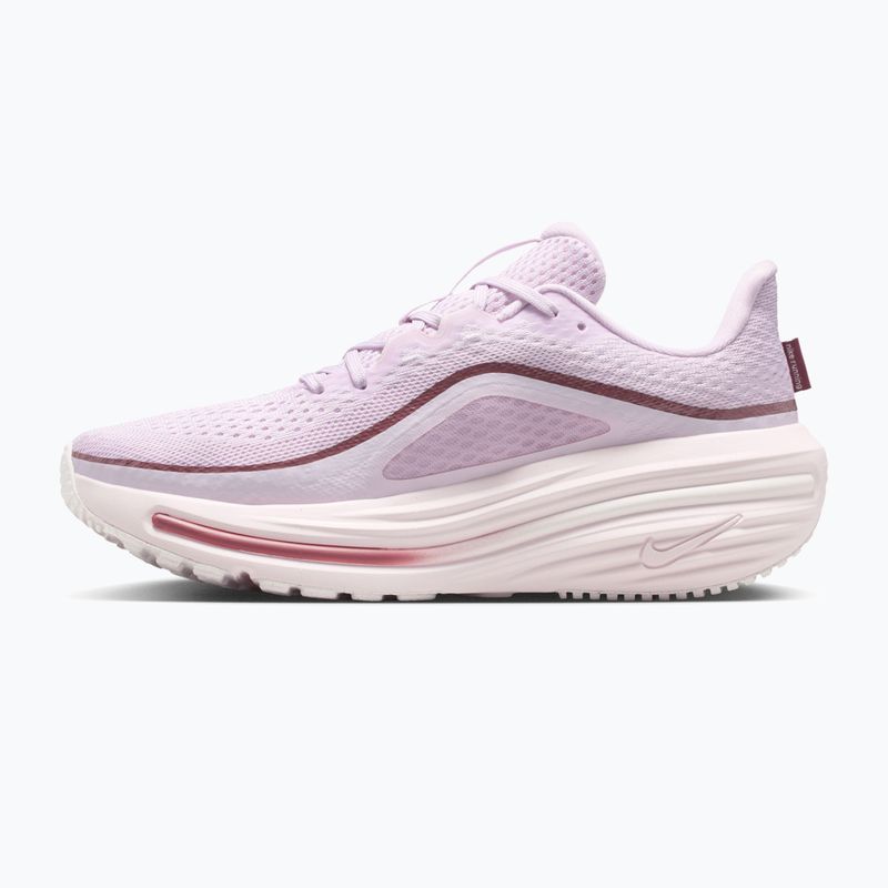 Női futócipők Nike Winflo 12 bleached lilac/pearl pink/sail 2