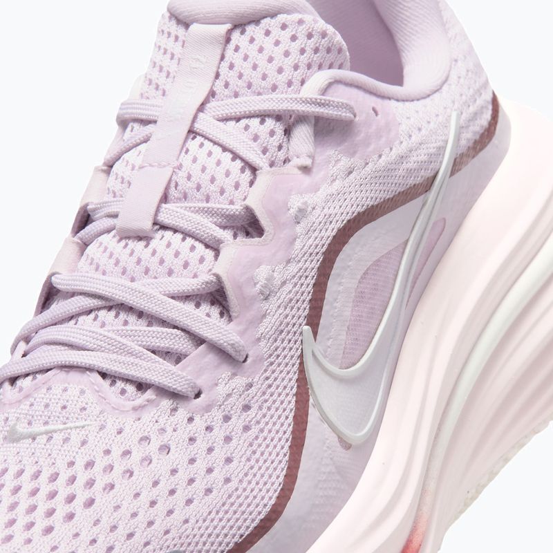 Női futócipők Nike Winflo 12 bleached lilac/pearl pink/sail 7