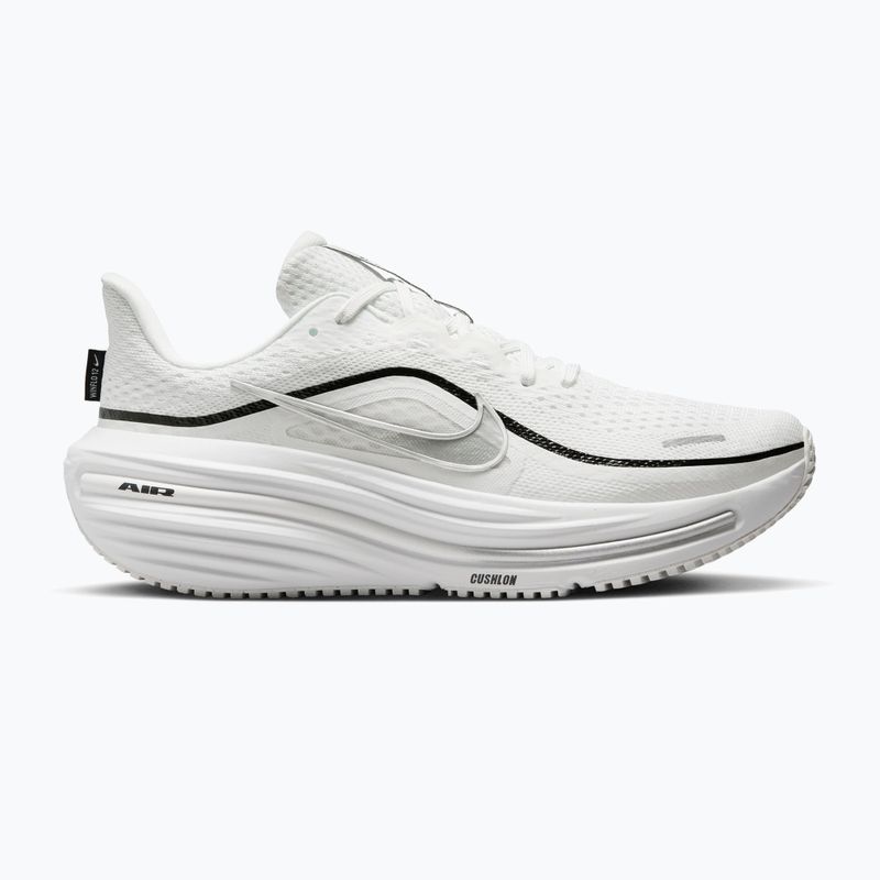 Női futócipők Nike Winflo 12 summit white/black/metallic silver