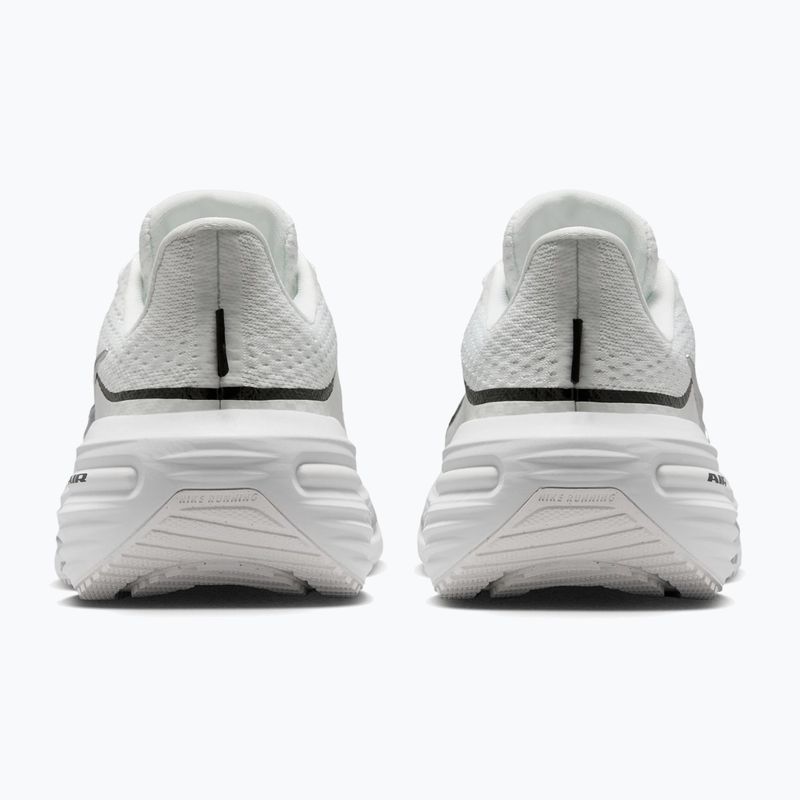 Női futócipők Nike Winflo 12 summit white/black/metallic silver 6