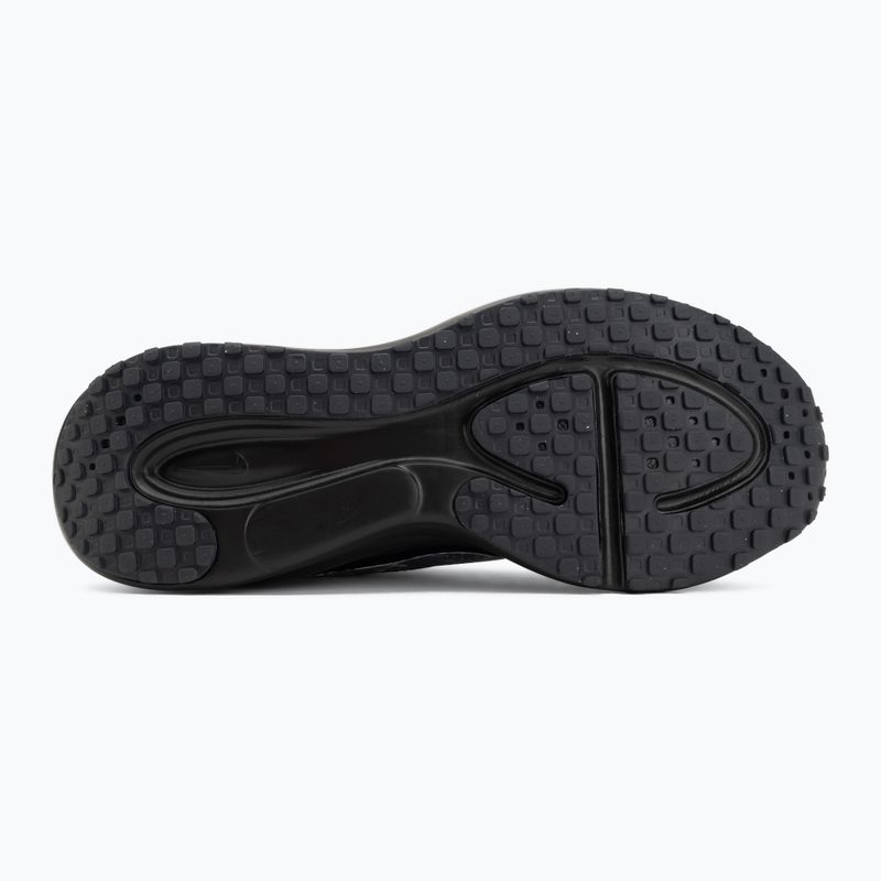 Férfi futócipők Nike Revolution 8 black/dark smoke grey/iron grey/white 4