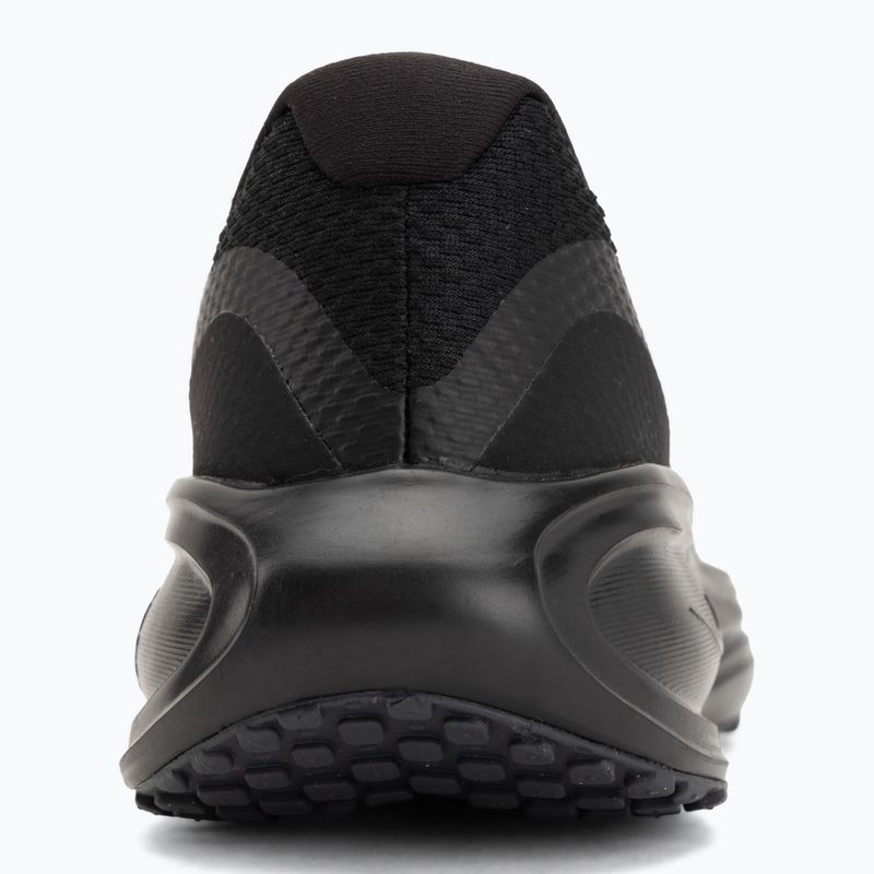 Férfi futócipők Nike Revolution 8 black/dark smoke grey/iron grey/white 6