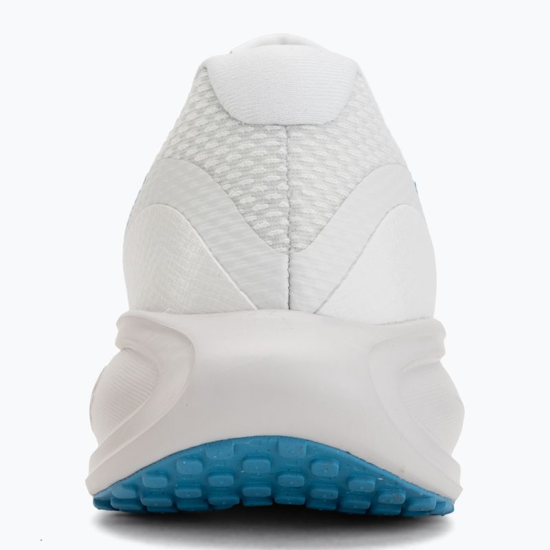 Férfi futócipők Nike Revolution 8 off white/vast grey/light current blue 6