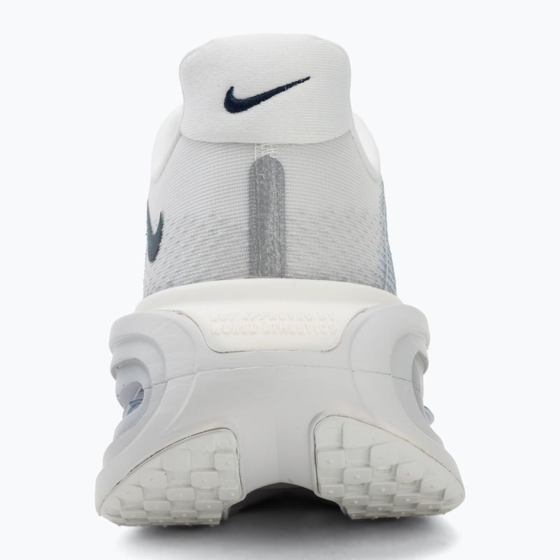 Férfi futócipők Nike Vomero Premium off white/grey fog/dark obsidian 6