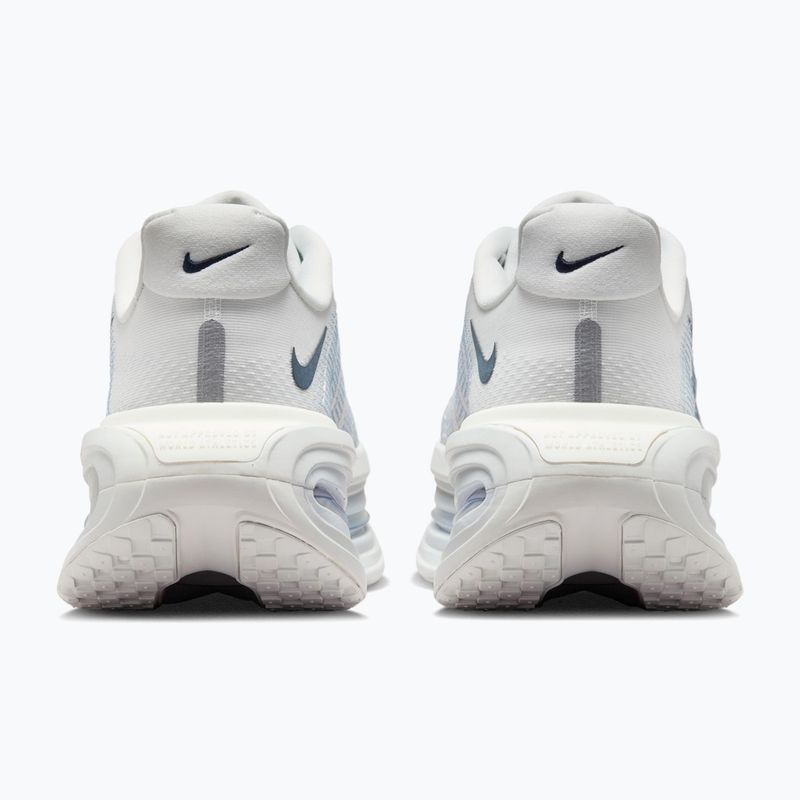 Férfi futócipők Nike Vomero Premium off white/grey fog/dark obsidian 6