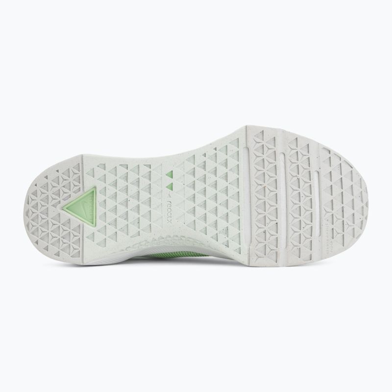 Női edzőcipők Nike Metcon 10 off white/barely green/cucumber calm 4