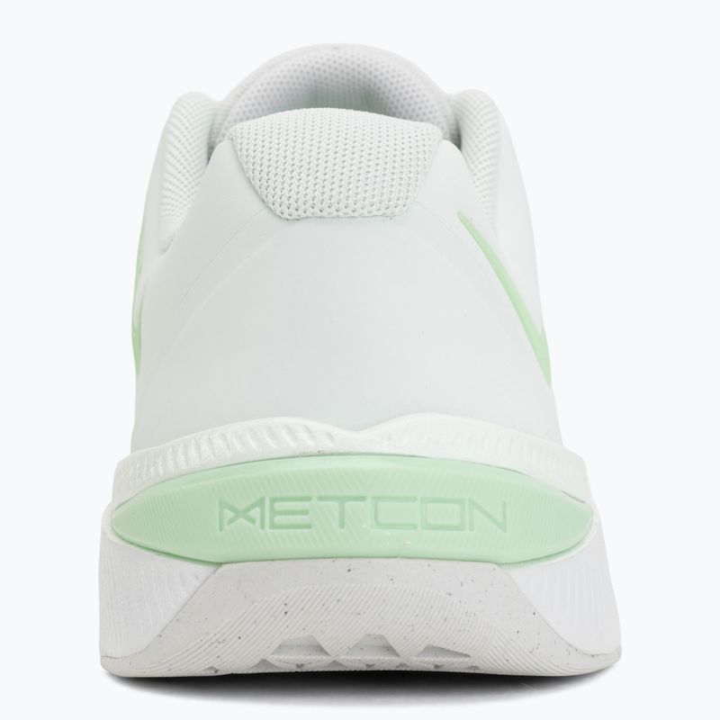 Női edzőcipők Nike Metcon 10 off white/barely green/cucumber calm 6