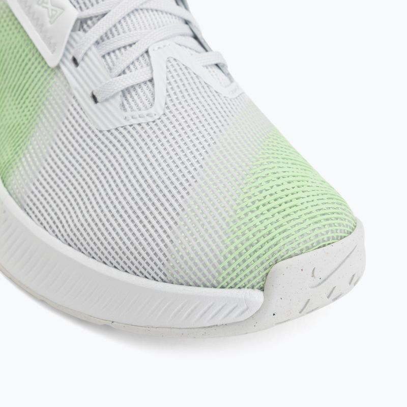 Női edzőcipők Nike Metcon 10 off white/barely green/cucumber calm 7