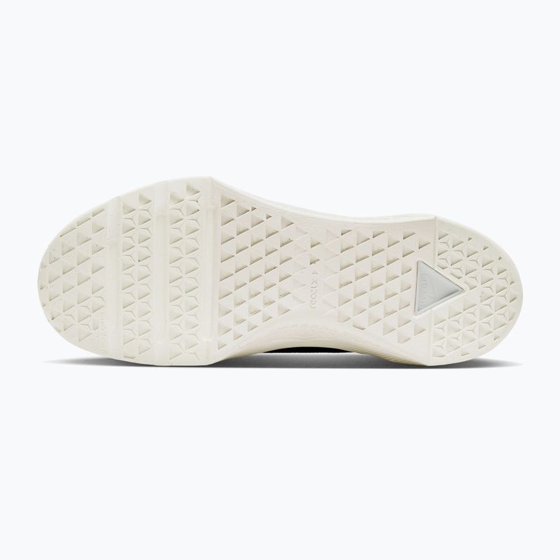 Női edzőcipők Nike Metcon 10 light orewood brown/phantom/metallic silver 3
