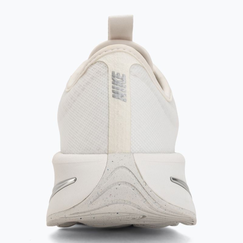 Női cipők Nike Motiva 2 summit white/phantom/metallic silver 6