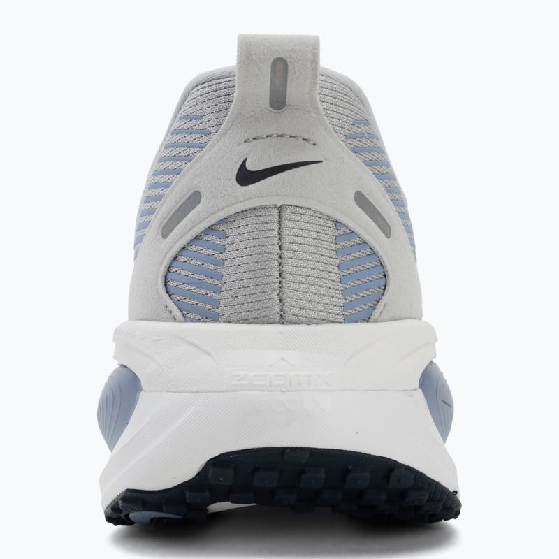 Férfi futócipők Nike Vomero 18 grey fog/off white/dark obsidian 6