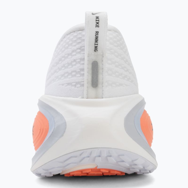 Férfi futócipők Nike Vomero Plus white/atomic pink/racer blue/black 6