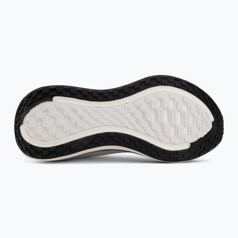 Női futócipők Nike Vomero Plus summit white/sail/metallic silver 4