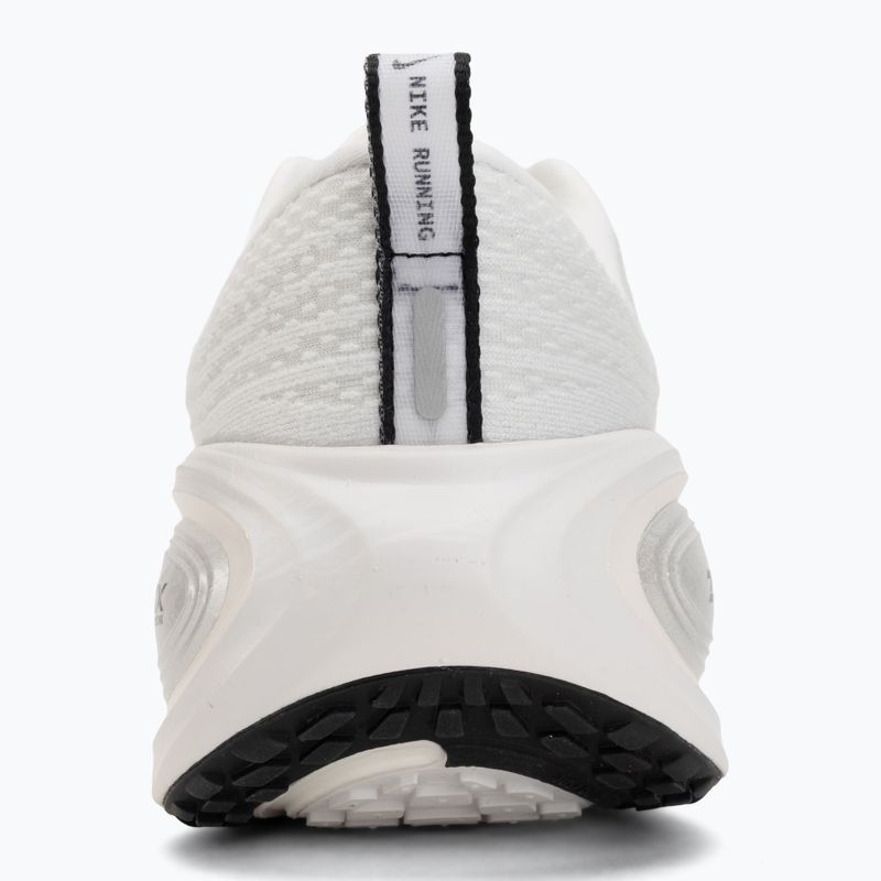 Női futócipők Nike Vomero Plus summit white/sail/metallic silver 6
