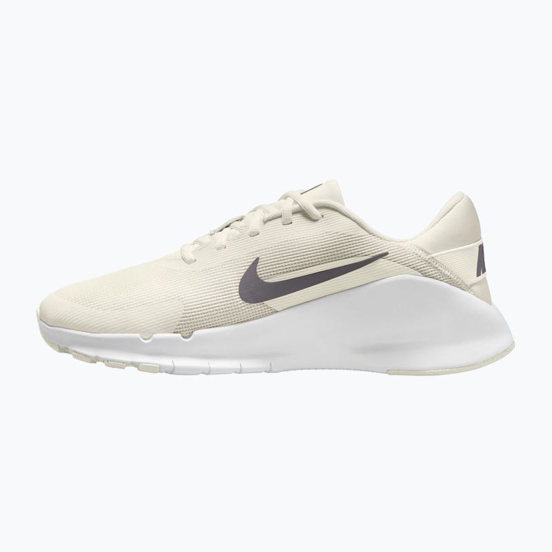 Férfi edzőcipők Nike Flex Train phantom/white/sail/pencil point 2