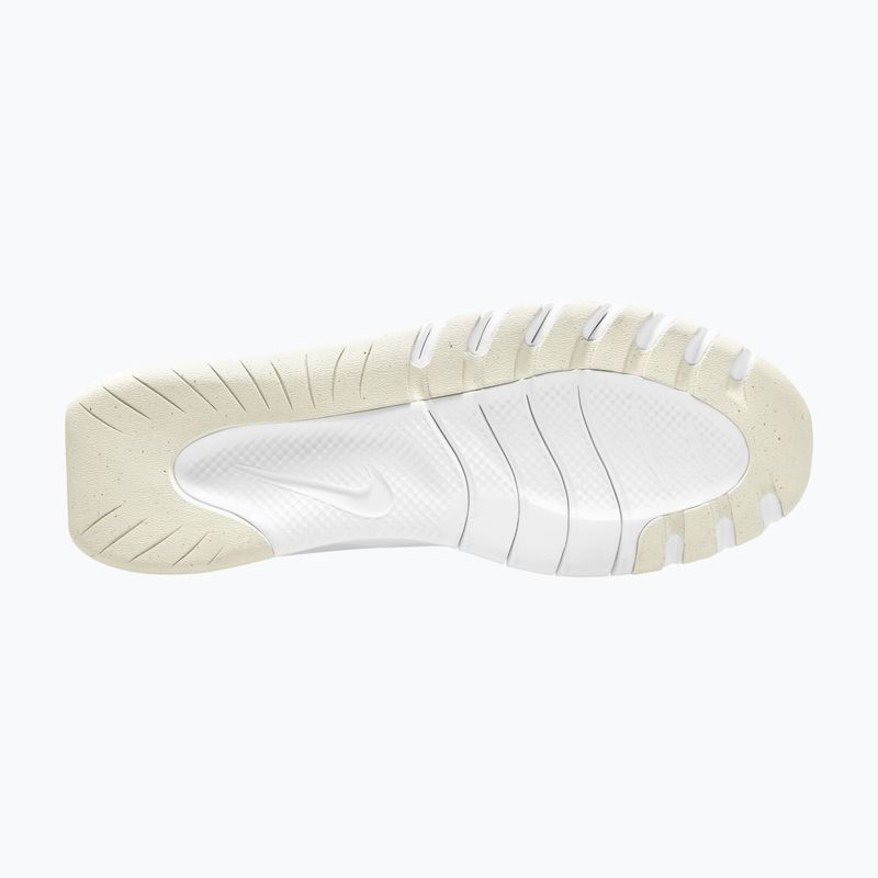 Férfi edzőcipők Nike Flex Train phantom/white/sail/pencil point 3