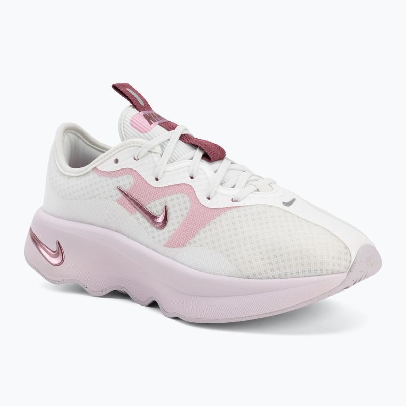 Női cipők Nike Motiva 2 summit white/bleached lilac/pink smoke