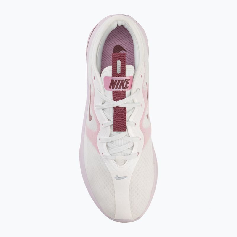 Női cipők Nike Motiva 2 summit white/bleached lilac/pink smoke 5