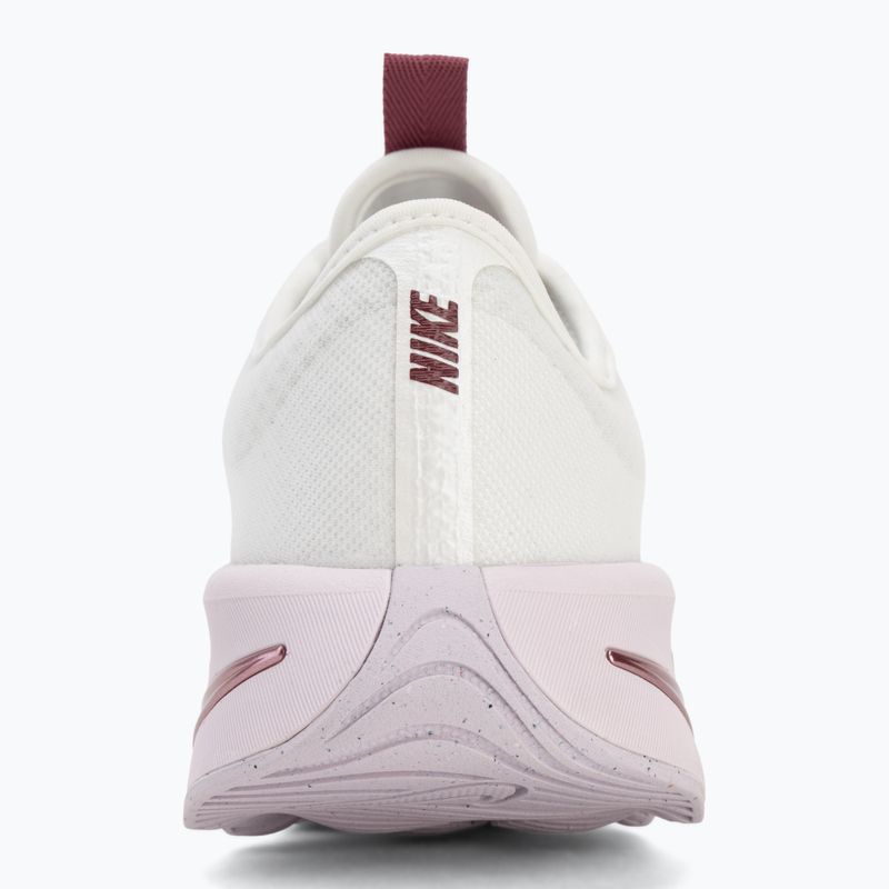 Női cipők Nike Motiva 2 summit white/bleached lilac/pink smoke 6