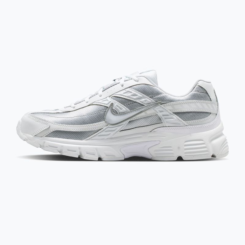 Férfi cipők Nike Initiator wolf grey/off white/white 2