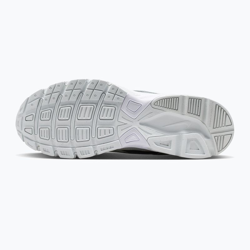 Férfi cipők Nike Initiator wolf grey/off white/white 3