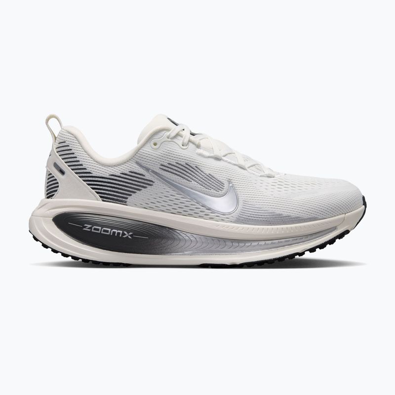 Női futócipők Nike Vomero 18 summit white/sail/metallic silver