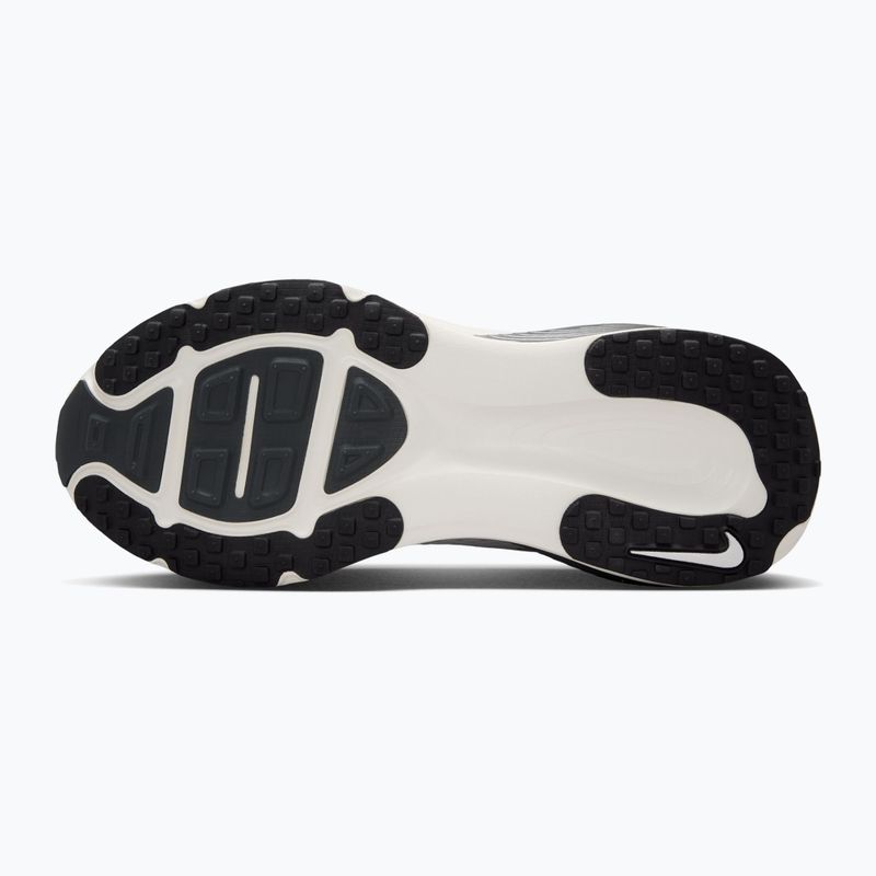 Női futócipők Nike Vomero 18 summit white/sail/metallic silver 3