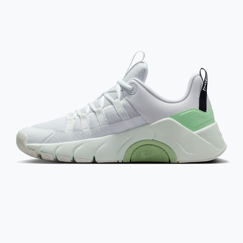 Női edzőcipők Nike Free Metcon 7 off white/cucumber calm/white 2