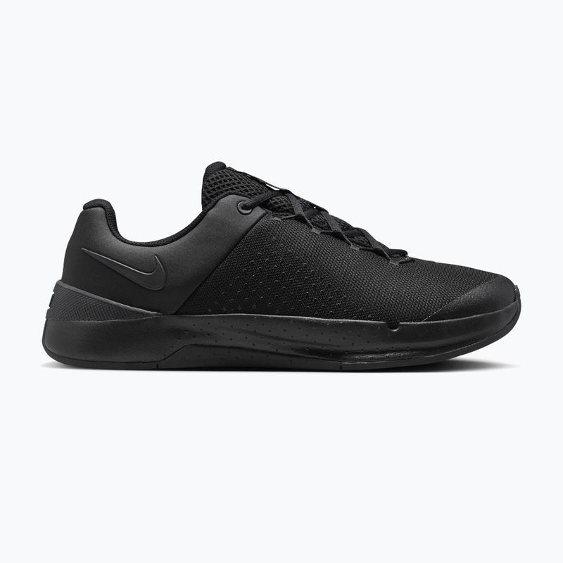 Férfi edzőcipők Nike MC Trainer 4 black/dark smoke grey