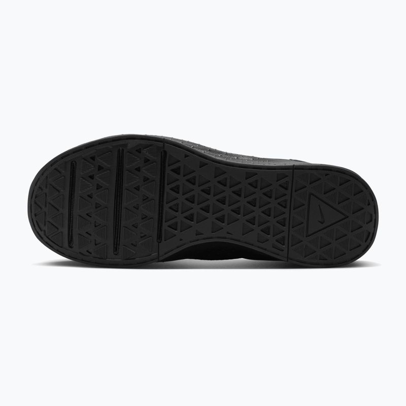 Férfi edzőcipők Nike MC Trainer 4 black/dark smoke grey 3