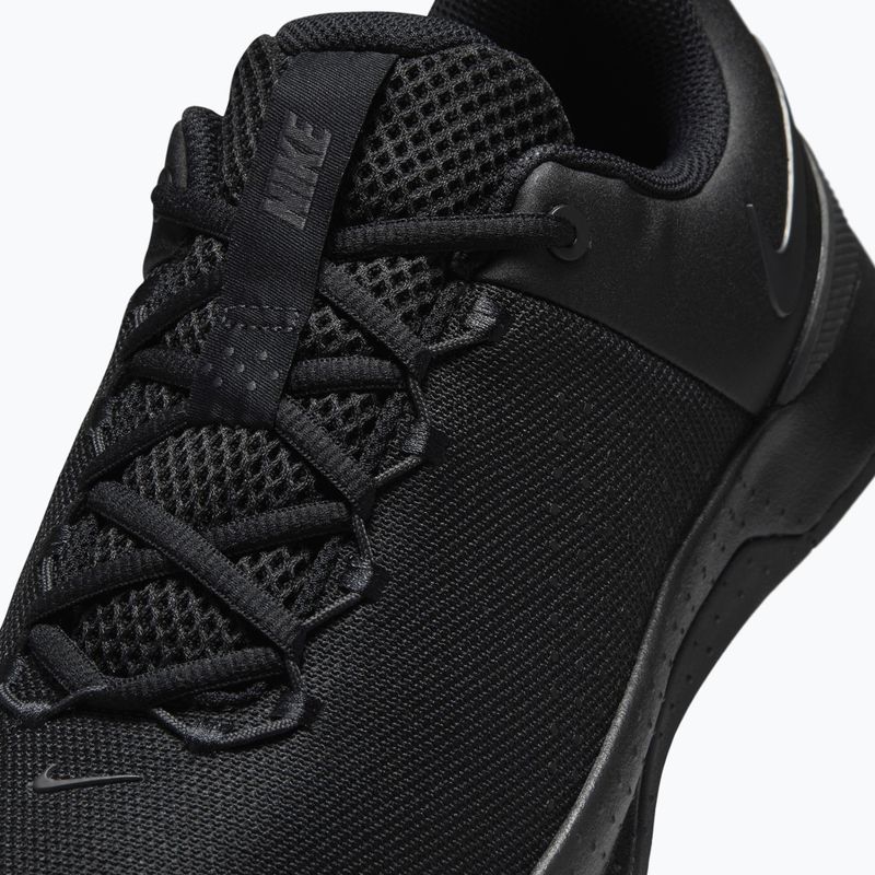Férfi edzőcipők Nike MC Trainer 4 black/dark smoke grey 5